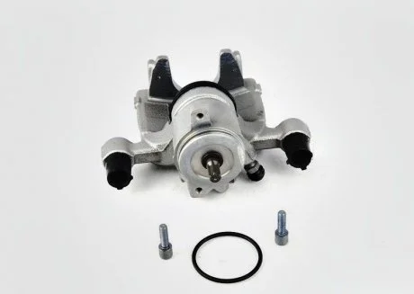 Супорт гальм VAG 8V0615423D