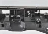 Панель передня Audi A6 8V 2012-2016 телевізор VAG 8V0805588 (фото 2)