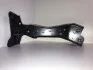 Кронштейн крила лівий Audi A3 2013-2016 VAG 8V0821135A (фото 4)