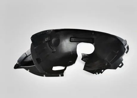 Подкрылок левый VAG 8V0821171J