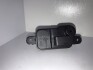 Елемент горловини бака VAG 8V0862159B (фото 2)