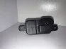 Елемент горловини бака VAG 8V0862159B (фото 2)