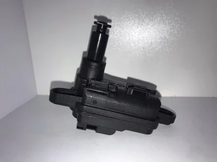 Елемент горловини бака VAG 8V0862159B