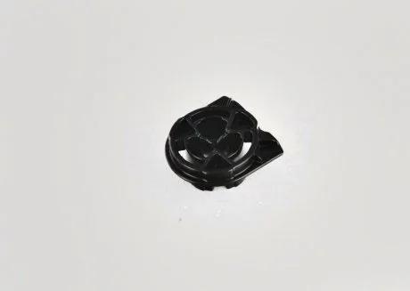 Пружинний затискач VAG 8V0868243