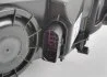 Фара VAG 8V0941043B (фото 3)