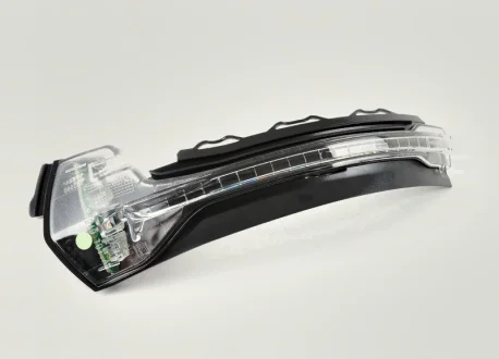 Показатель поворота VAG 8V0949101C