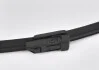 Щітки склоочисника комплект 2 шт VAG 8V1998002A (фото 3)