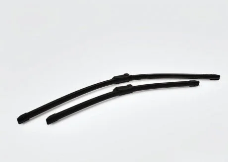Щітки склоочисника комплект 2 шт VAG 8V1998002A