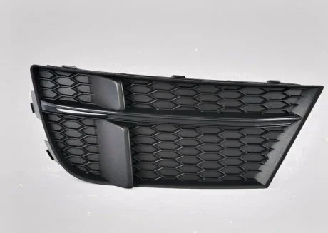Решетка VAG 8V3807681ABESM
