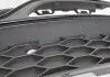Решетка VAG 8V3807681G9B9 (фото 3)