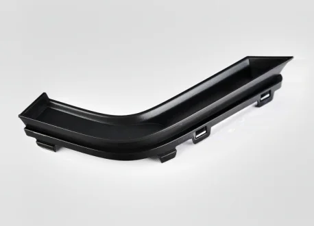 Накладка VAG 8V3807823