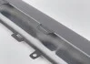 Спойлер VAG 8V5807110GRU (фото 3)