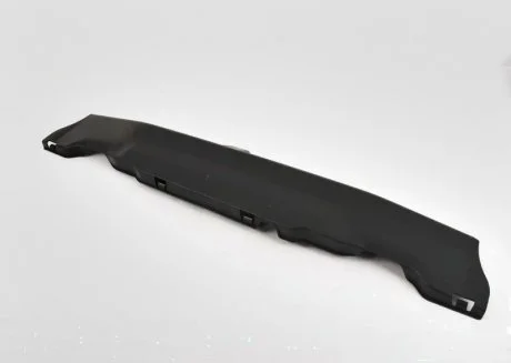 Кронштейн VAG 8V5807217A
