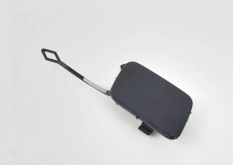 Заглушка в бампер VAG 8V5807241GRU
