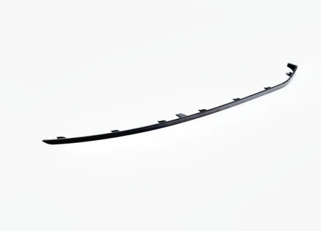 Накладка бампера VAG 8V5807534A
