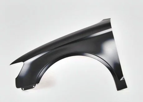 Крило ліве VAG 8V5821105A