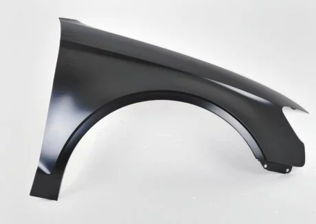 КРИЛО VAG 8V5821106A