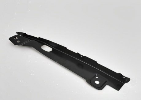 Кронштейн крыла Audi A3 2015-2018 правый верхний VAG 8V5821468B (фото 1)