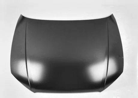 Капот Audi A3 седан 2013- VAG 8V5823029A
