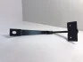 Гак замка капота Audi A3 2015-18 8V5823485
