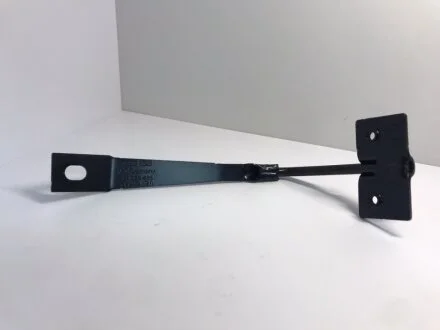 Гак замка капота Audi A3 2015-18 VAG 8V5823485
