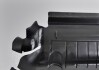 Повітропровід VAG 8W0121283AR (фото 3)