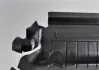 Повітропровід VAG 8W0121283AR (фото 3)