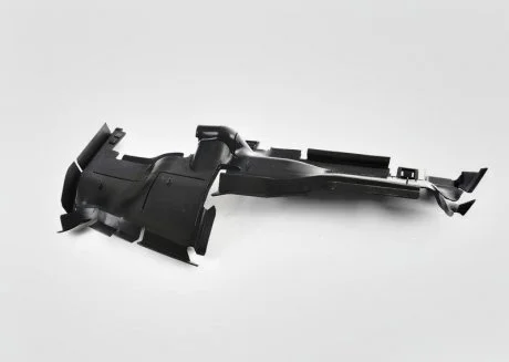 Повітропровід VAG 8W0121283AR