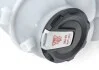 Бачок VAG 8W0121405L (фото 4)