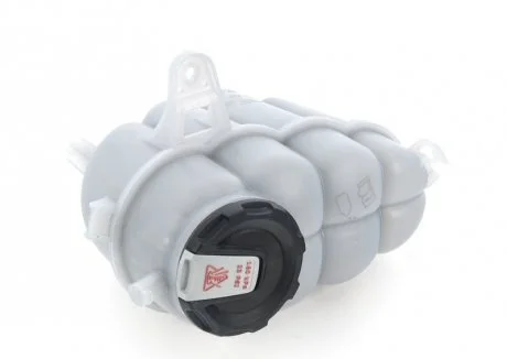 Бачок VAG 8W0121405L