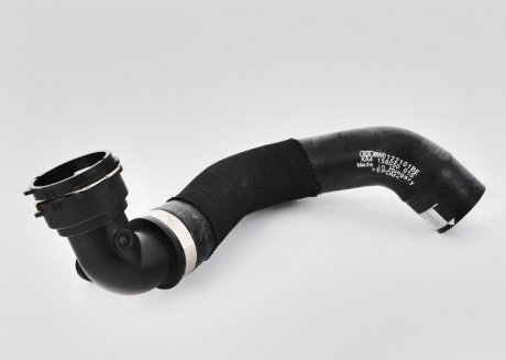 Шланг системи охололдження VAG 8W0122101BE (фото 1)