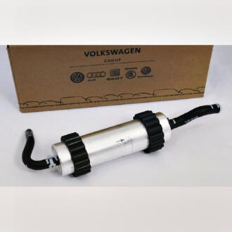 Фильтр топливный VAG 8W0127399A