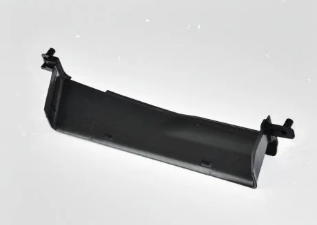 Колектор впускний VAG 8W0129617A