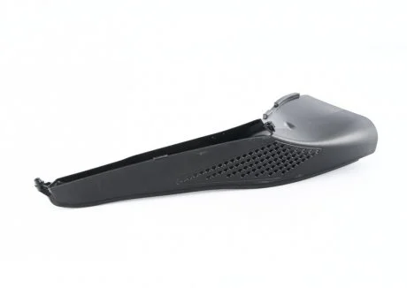 Колектор впускний VAG 8W0129618F