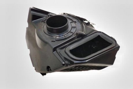 Корпус фильтра Audi A5, A4 B9 VAG 8W0133837AB (фото 1)