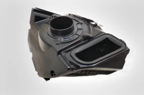 Корпус фільтра Audi A5, A4 B9 VAG 8W0133837AB