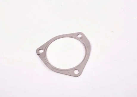Ущільнювач VAG 8W0253115D