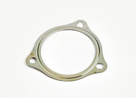 Прокладка випускної труби VAG 8W0253115K