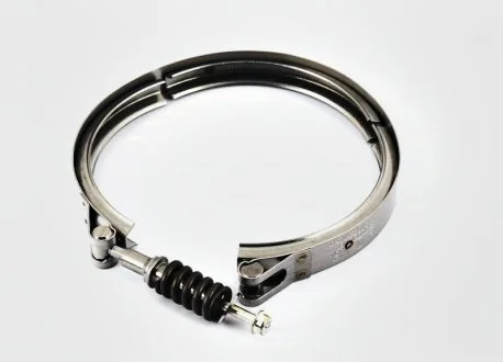 Хомут VAG 8W0253725D