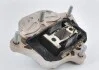 Подушка коробки VAG 8W0399156BH (фото 4)