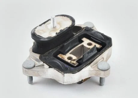 Подушка коробки VAG 8W0399156BH