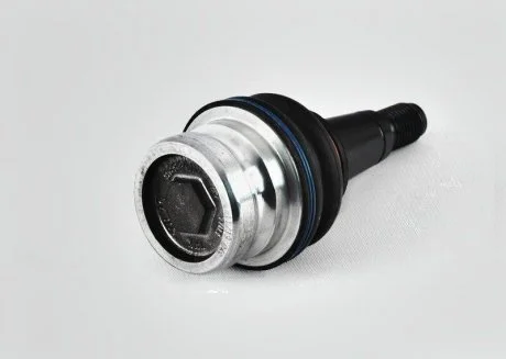 Шаровая опора VAG 8W0407689B