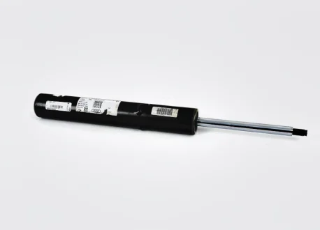 Амортизатор газовий VAG 8W0413029N