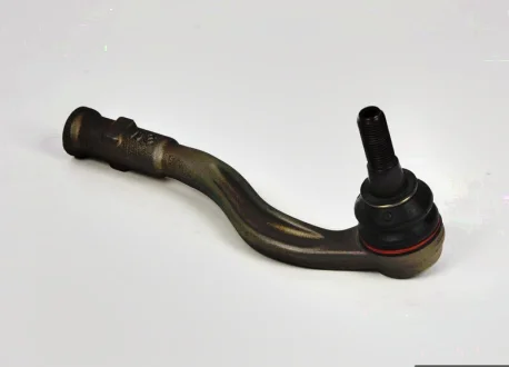 Наконечник рулевой тяги правый VAG 8W0423812C