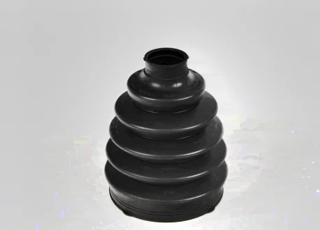 ШРКШ з пильником VAG 8W0498099D
