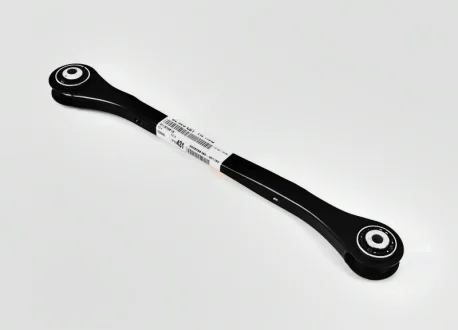 Тяга рулевая VAG 8W0501529D