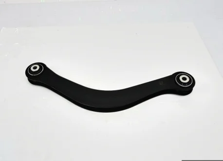 Рычаг подвески поперечный VAG 8W0505398F