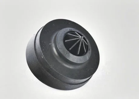 Опора пружини VAG 8W0512149A