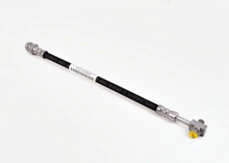 Шланг тормозной VAG 8W0611775C