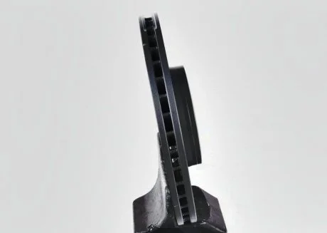 Гальмівний диск VAG 8W0615301AB